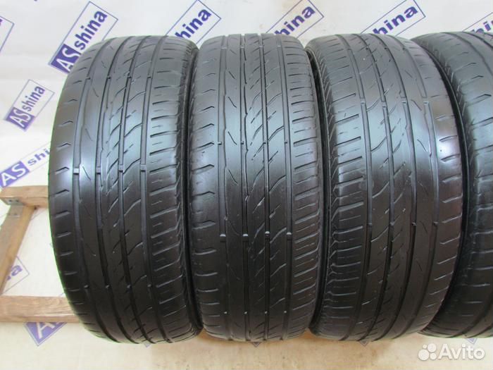 Matador MP 47 Hectorra 3 195/55 R16 98L