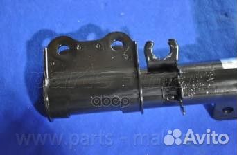 Амортизатор передний левый PJB-049A Parts-Mall