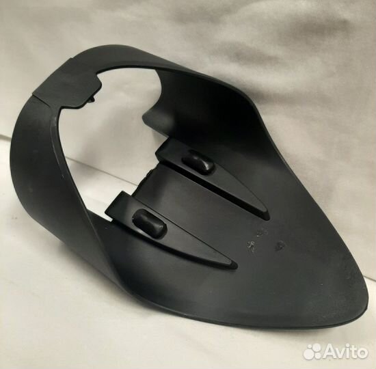 Держатель ручки отпаривателя SS-1810001403