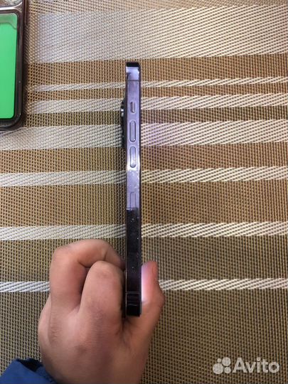 iPhone 14 Pro Max, 128 ГБ
