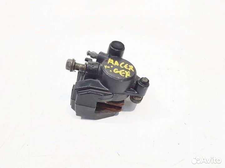Суппорт Racer Tiger RC150-23