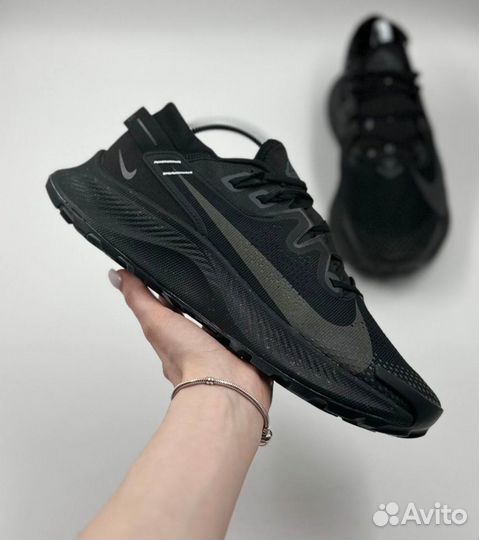 Nike Pegasus Trail 2 кроссовки