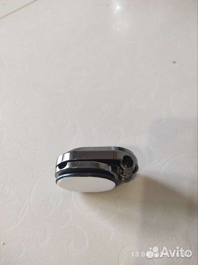 Держатель для телефона в машину