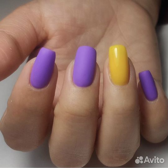 Маникюр,педикюр, брови. Реснички 6-руки за 2 часа