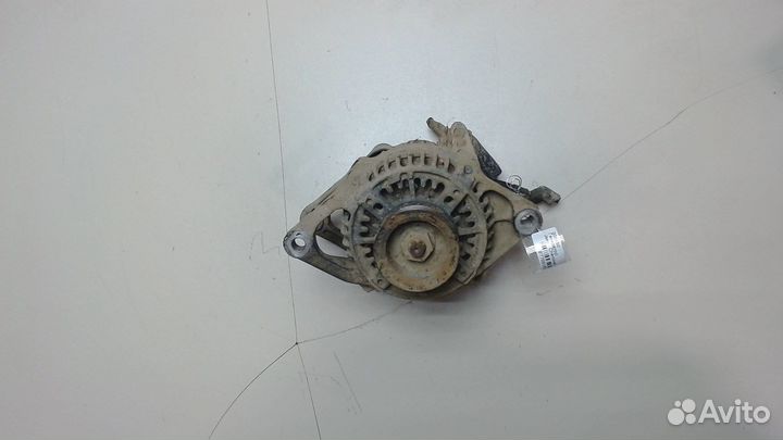 Генератор Jeep Cherokee, 1994