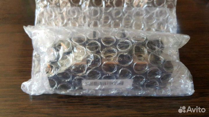 Диодный мост трехфазный IR 60MT160kpbf Новый