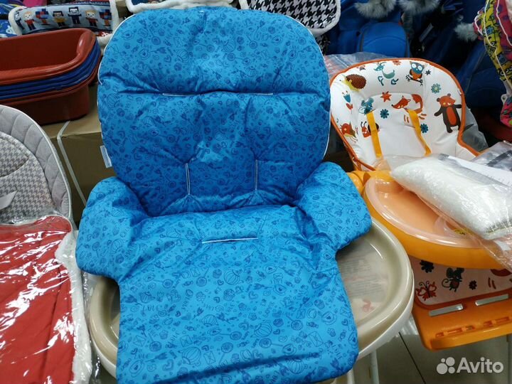 Съёмный чехол