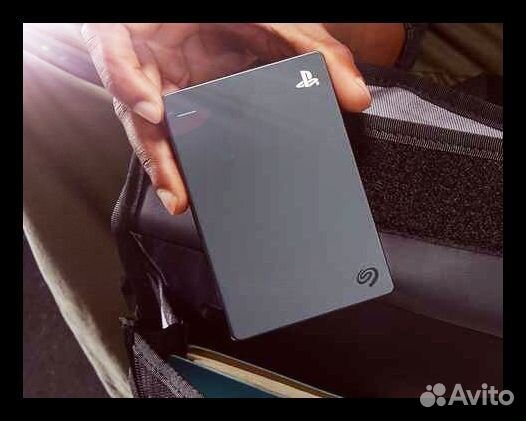 Топ 50 Игр на ps3 / отзывы