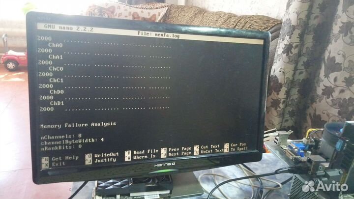 Sapphire nitro+ rx480 8gb