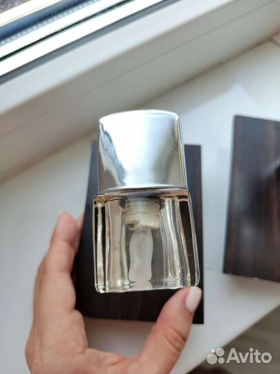 Лаконичные прикроватные светильники 2 шт