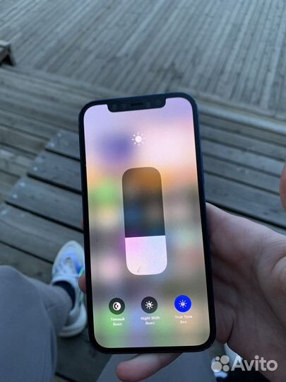 iPhone 12 128gb