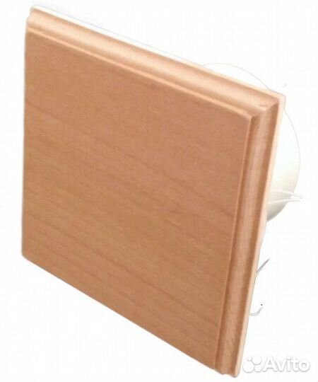 Высокотемпературный вентилятор для саун, бани,хама