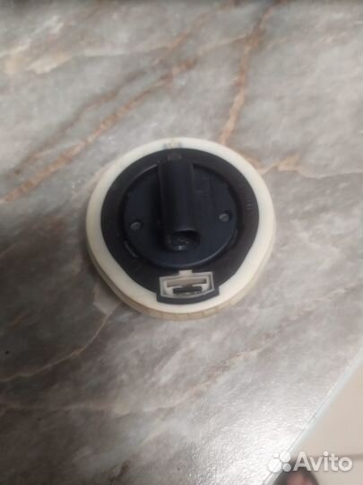 Датчики удара Volkswagen Jetta 6 2014