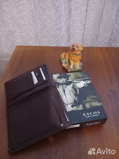 Статуэтки и подарки-шкатулка,цепочка