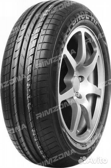 Leao Nova Force GP 245/45 R19 98Y