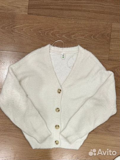 Школьная форма пакетом для девочки 146