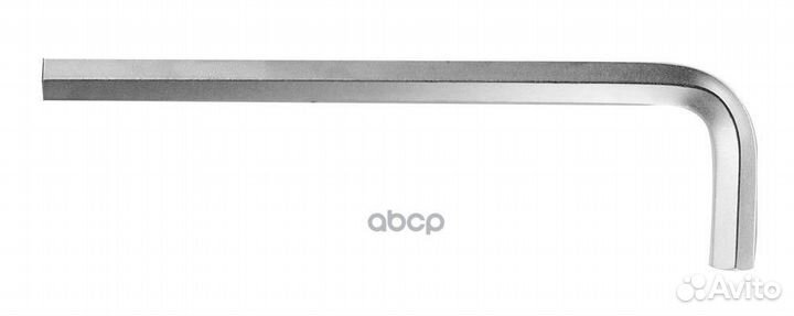 Ключ шестигранник (5) 