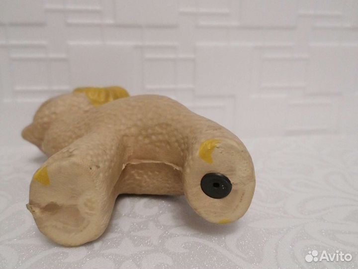 Барашек