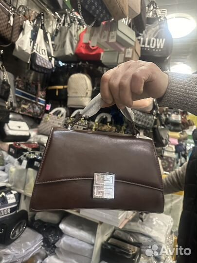 Сумка женская