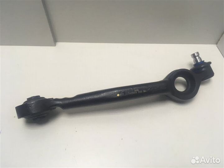 Рычаг передний правый Audi 100 C4 1991-1994 116B
