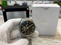Наручные часы Orient RA-AR0002B10B