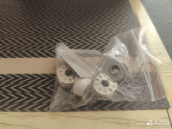 Швейная мини -машинка UFR-403