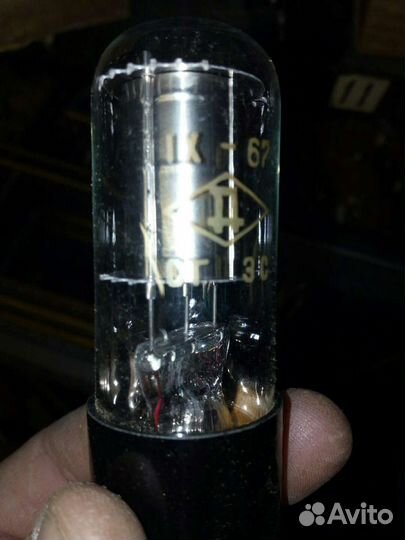 Радиолампы Г807 и другие,пишите