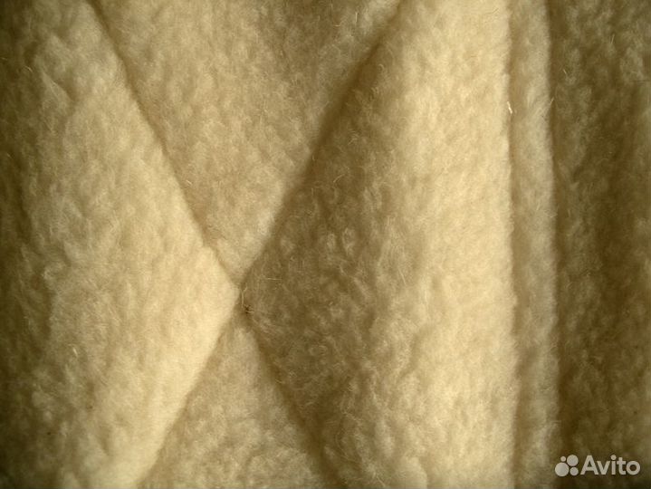 Пояс противорадикулитный согревающий