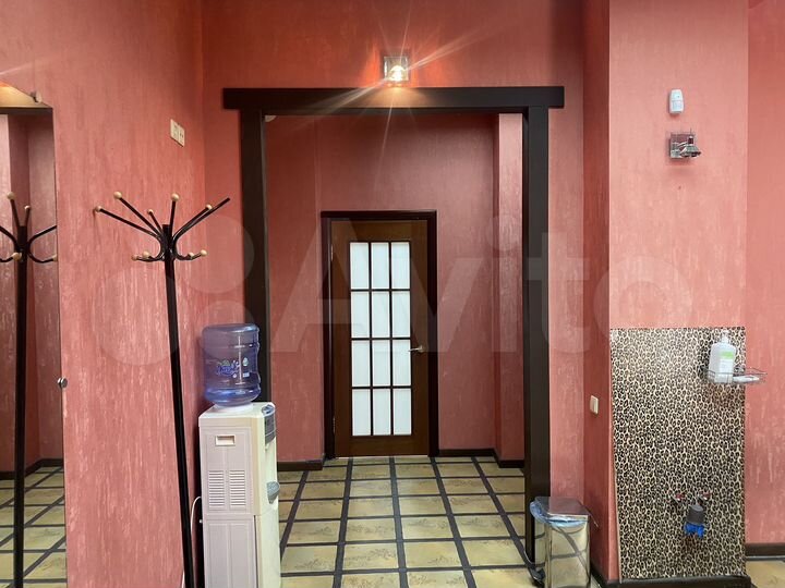 Свободного назначения, 45.2 м²