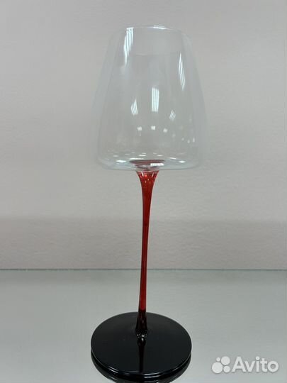 Бокал, фужер