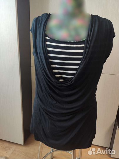 Кофта женская