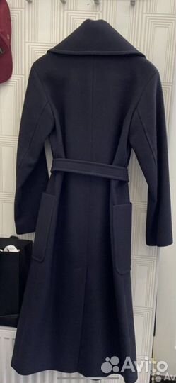 Пальто
