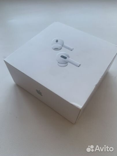 AirPods Pro 2 оригинал
