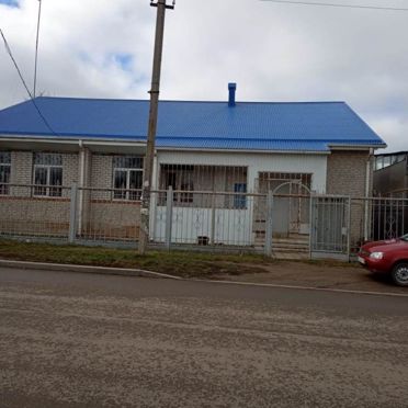 Продам помещение свободного назначения, 255.1 м²