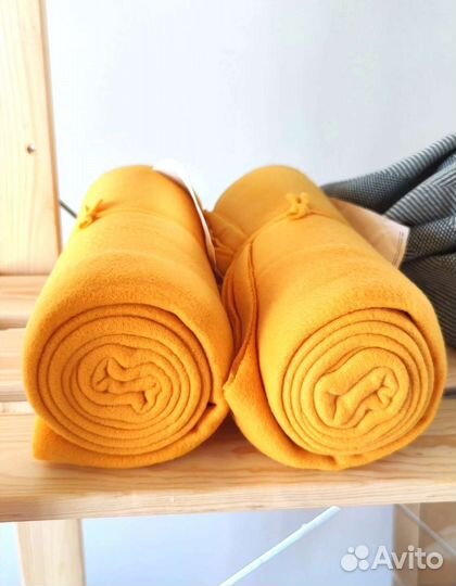 Типхеде, Сортсо Икея коврики, пледы