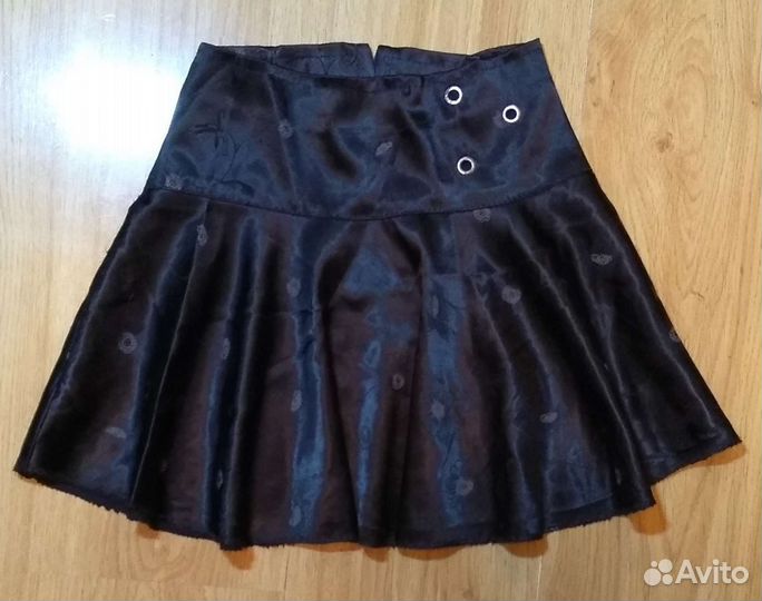 Школьная одежда для девочки блузки юбки брюки