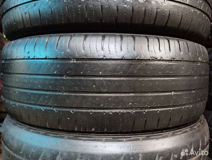 Michelin Latitude Tour 225/65 R17