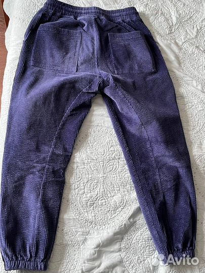 Adidas originals Брюки спортивные adidas X IVY PAR