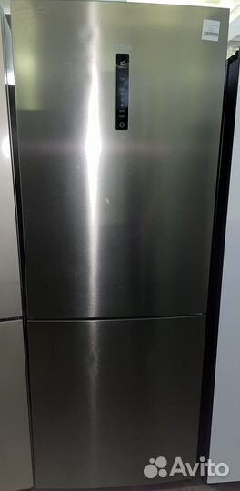 Холодильник Haier C4F744CMG