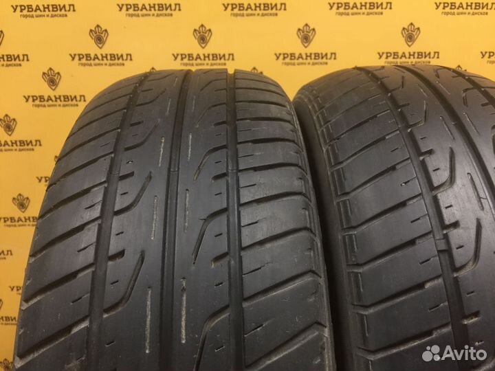 Kumho Power Max 769 185/60 R14 82H