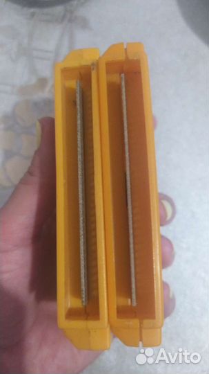 Катридж на dendy 5 в 1 90 г