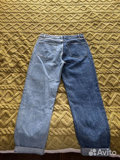 Женская одежда пакетом 46 48 размер