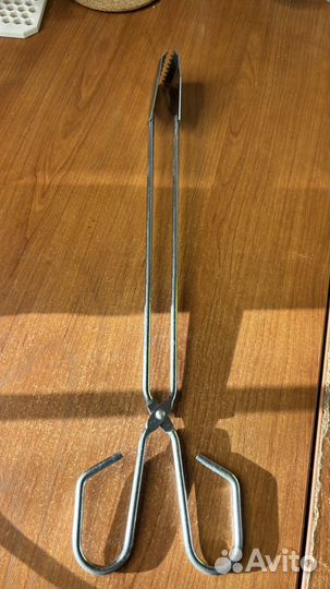 Набор кухонных принадлежностей