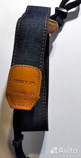 Ремни для фотоаппарата