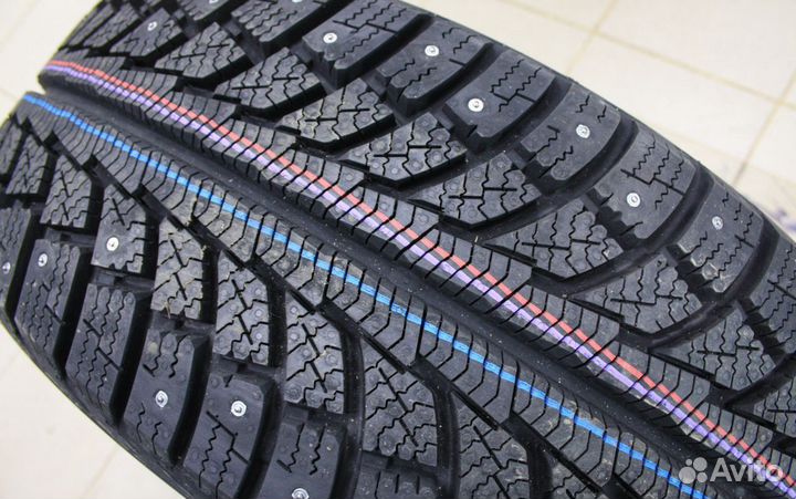 Matador MP 30 Sibir Ice 2 225/60 R17 103T