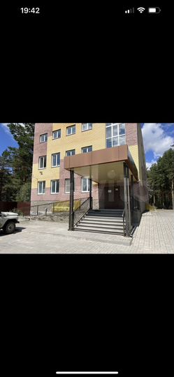 Свободного назначения, 385.2 м²