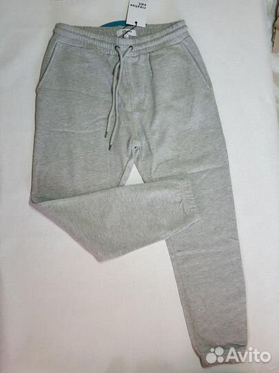 Костюм утепленный унисекс оригинал р-ры разные