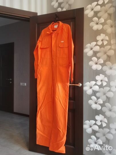 Комбинезоны 2 шт