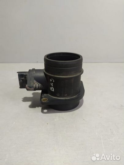 Расходомер воздуха для LADA