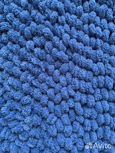 Коврик для туалета